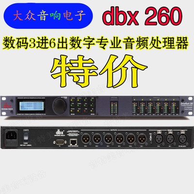 ‘JDB电子’特斯拉拟2.18亿美元收购电池企业Maxwell(图1) JDB电子游戏官网