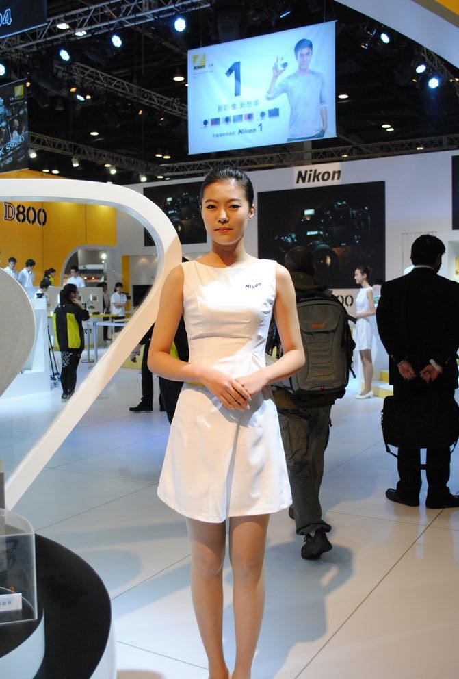 戴姆勒投资电池材料公司 为电动化奠定基础:JDB电子(图1) JDB电子试玩网页版