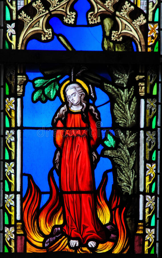 旭阳石化1500万吨/年炼化一体化项目获核准-JDB电子游戏官网(图2) JDB电子游戏官网