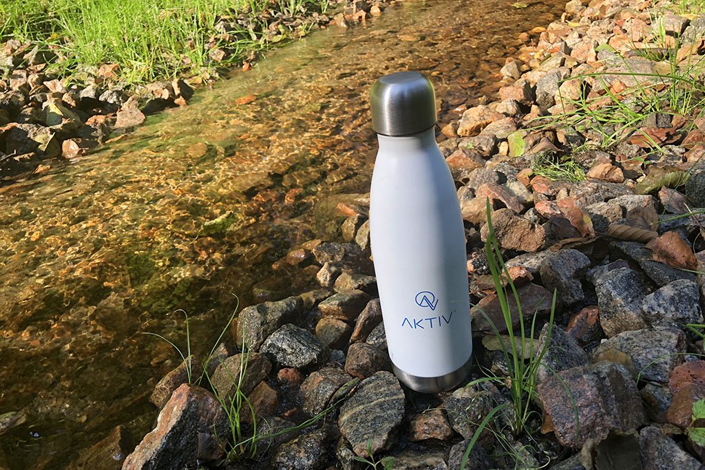 JDB电子游戏官网