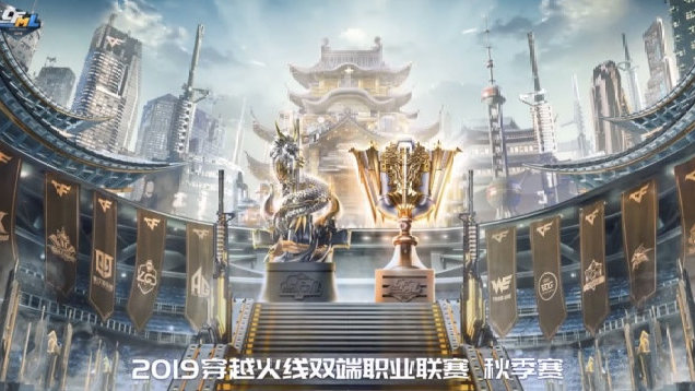 JDB电子试玩网页版