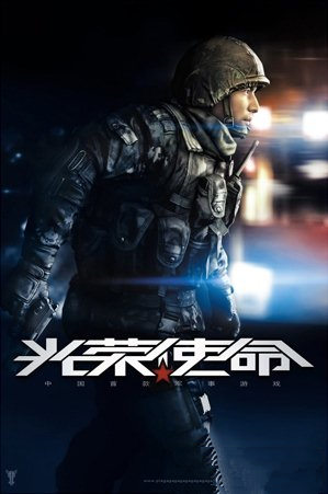 JDB电子试玩网页版