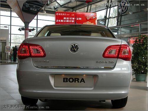 JDB电子试玩网页版