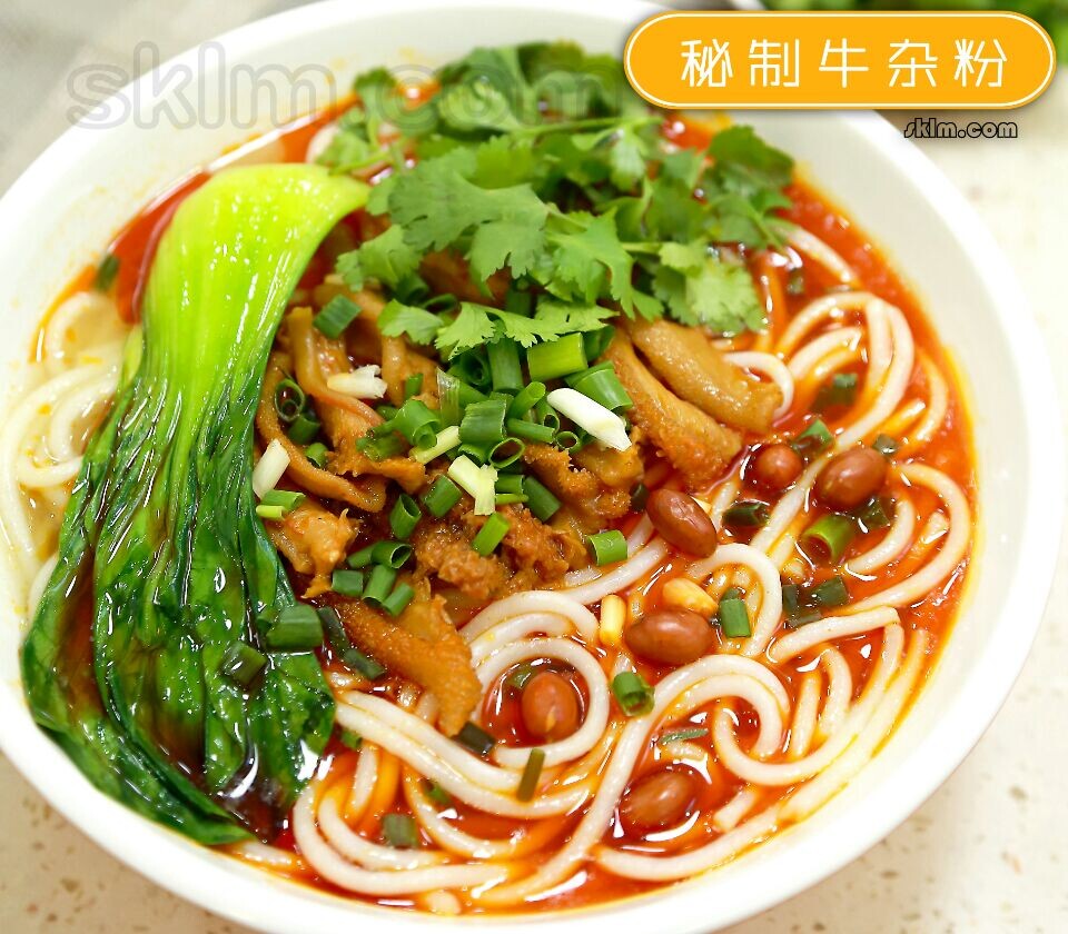 JDB电子试玩网页版