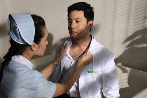 JDB电子游戏官网