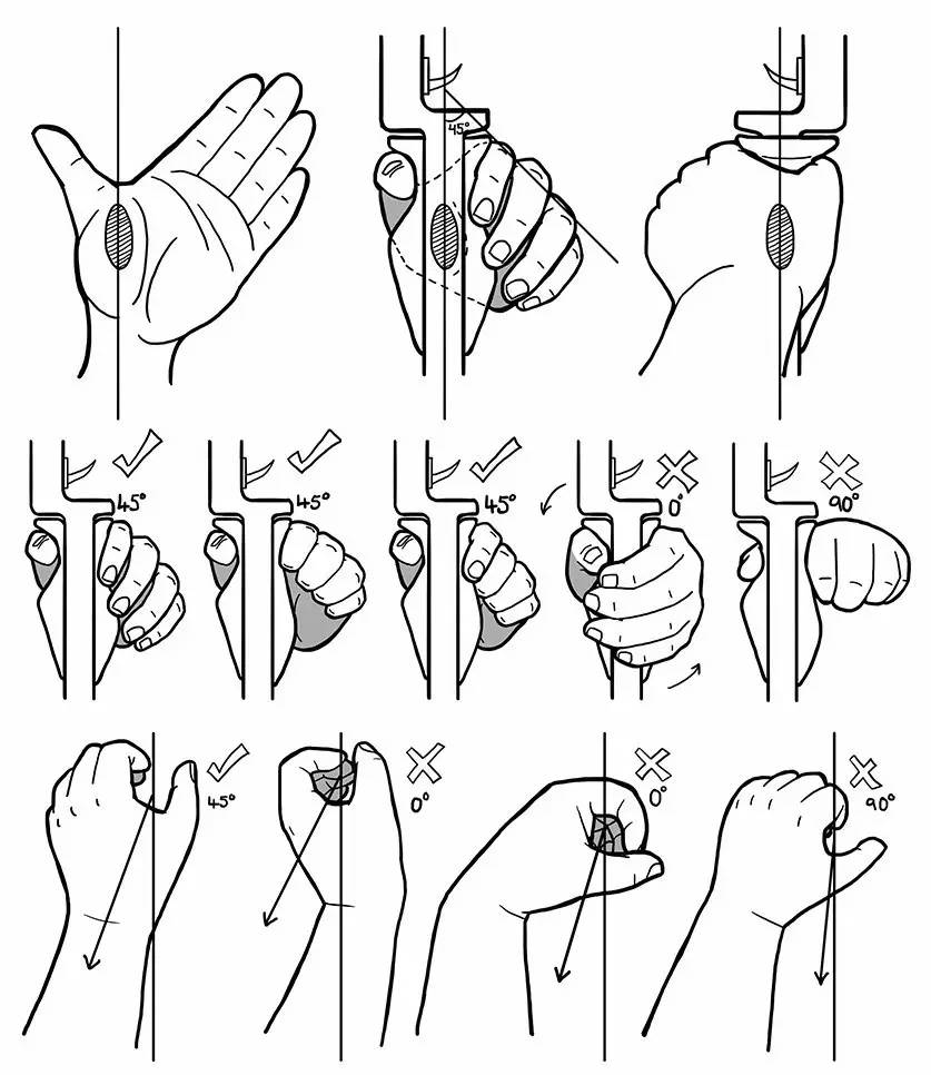 JDB电子_拉丁资源宣布国际劳工组织Ilo铜矿项目交易完成(图1) JDB电子试玩网页版