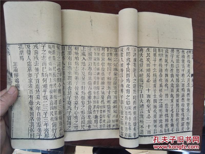 JDB电子游戏官网|欧盟关键原材料清单或增加5种新矿物(图1) JDB电子试玩网页版