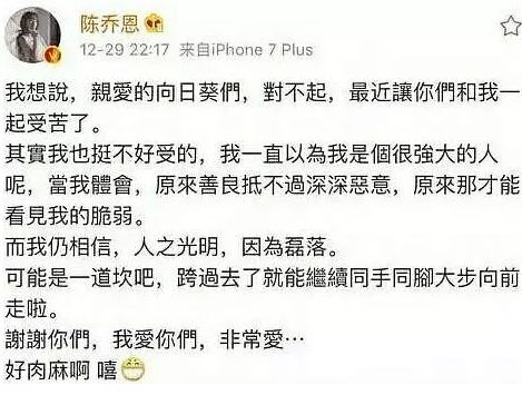 JDB电子试玩网页版