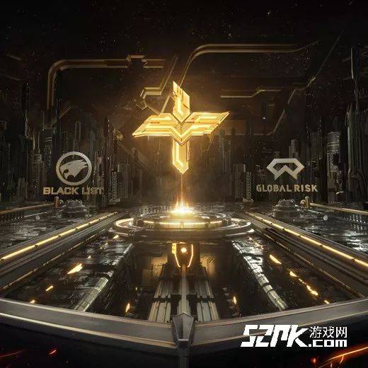 JDB电子游戏官网