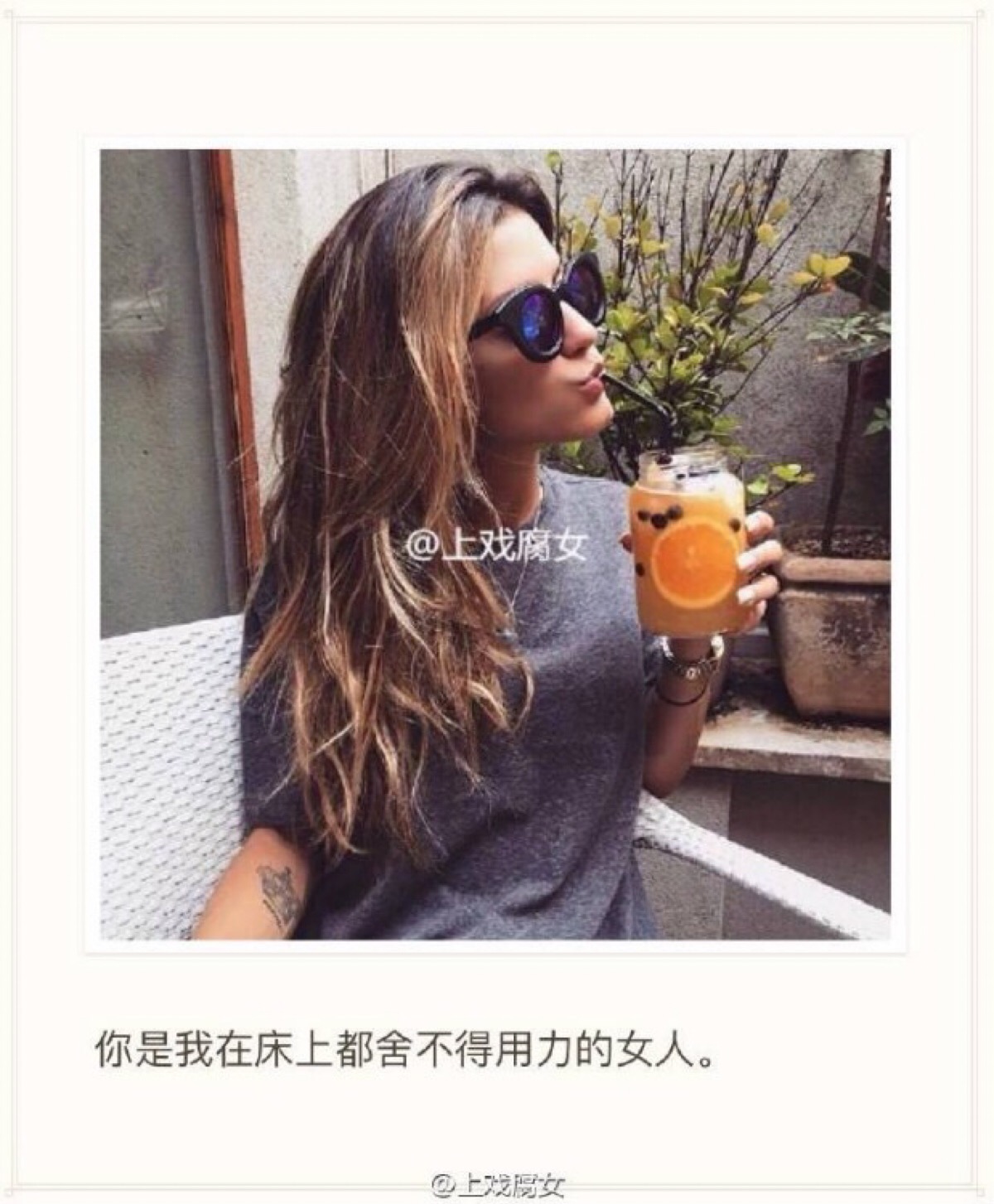 JDB电子试玩网页版