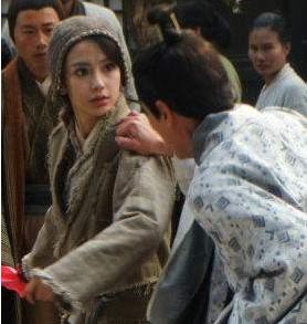 JDB电子游戏官网