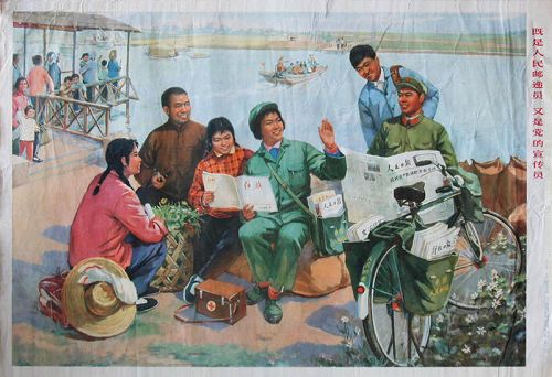 黄金总空头处于20个月低位金价存极大脆弱性“JDB电子试玩网页版”(图4) JDB电子