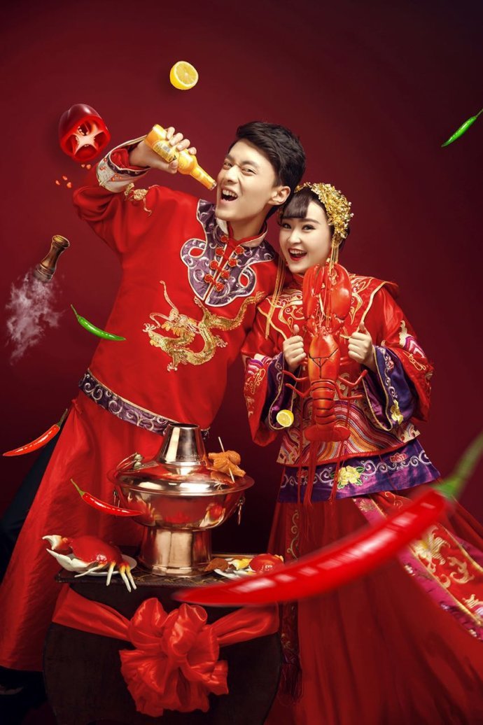 黄金总空头处于20个月低位金价存极大脆弱性“JDB电子试玩网页版”(图3) JDB电子游戏官网