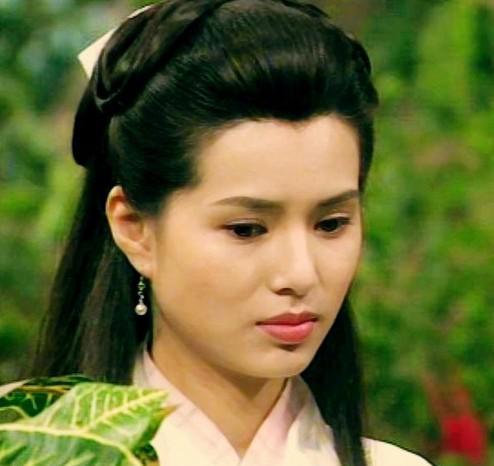 【JDB电子】6月份智利矿产品出口额同比增长22.7%(图2) JDB电子