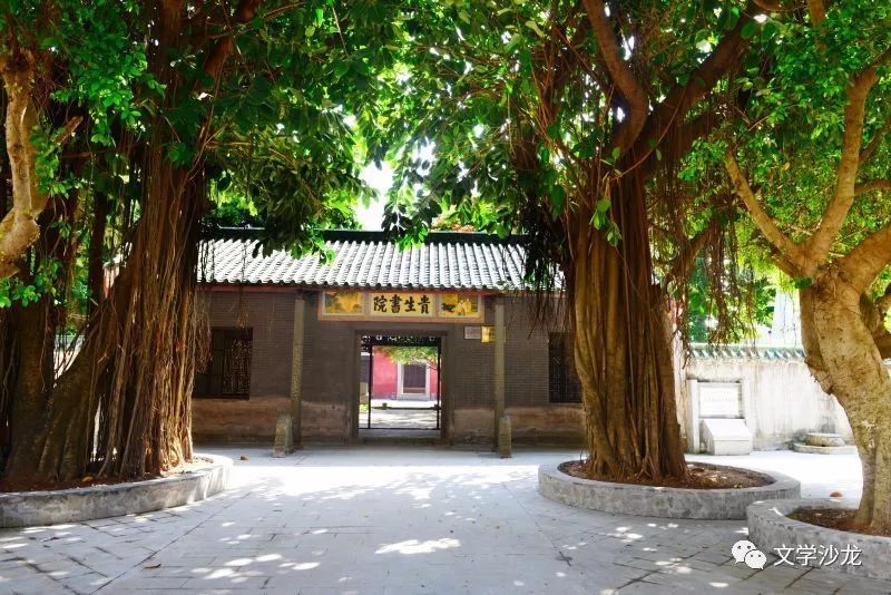 黄金总空头处于20个月低位金价存极大脆弱性“JDB电子试玩网页版”(图2) JDB电子