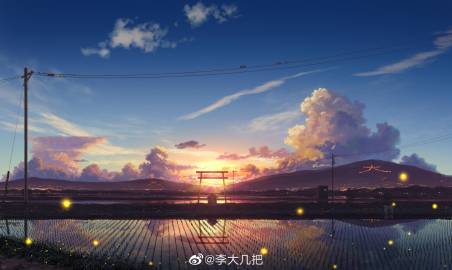 【JDB电子】6月份智利矿产品出口额同比增长22.7%(图3) JDB电子游戏官网