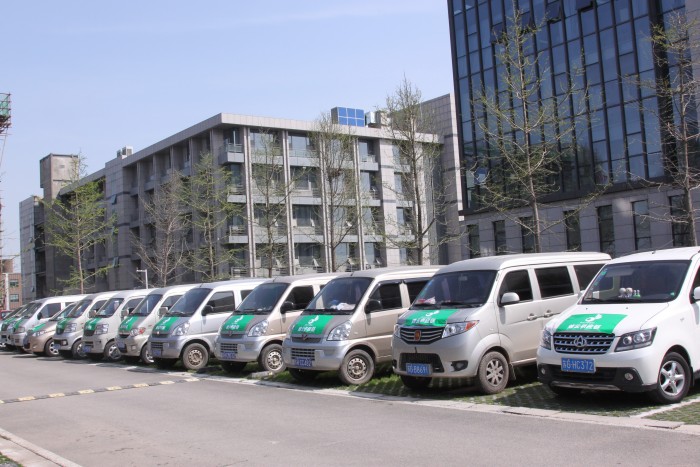 【JDB电子】6月份智利矿产品出口额同比增长22.7%(图1) JDB电子