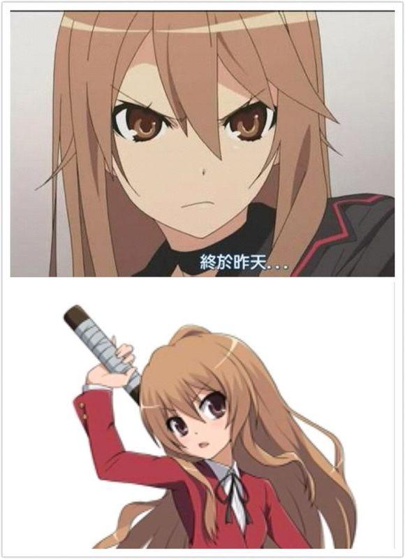 JDB电子试玩网页版