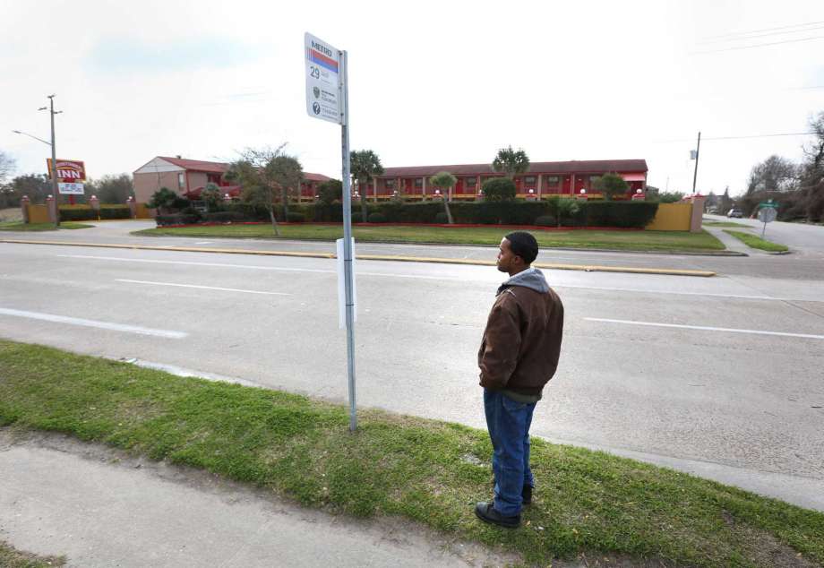 农民朋友别再被骗了!这几个农业项目不是每个人都适合!“JDB电子试玩网页版”(图1) JDB电子