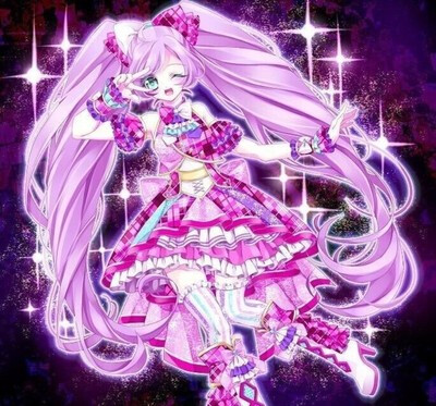 农民朋友别再被骗了!这几个农业项目不是每个人都适合!“JDB电子试玩网页版”(图2) JDB电子