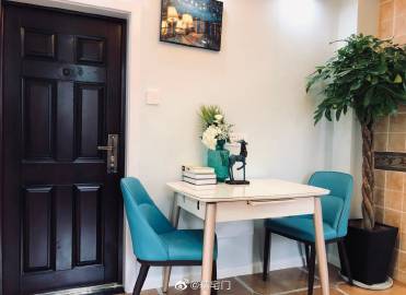 农民朋友别再被骗了!这几个农业项目不是每个人都适合!“JDB电子试玩网页版”(图3) JDB电子游戏官网