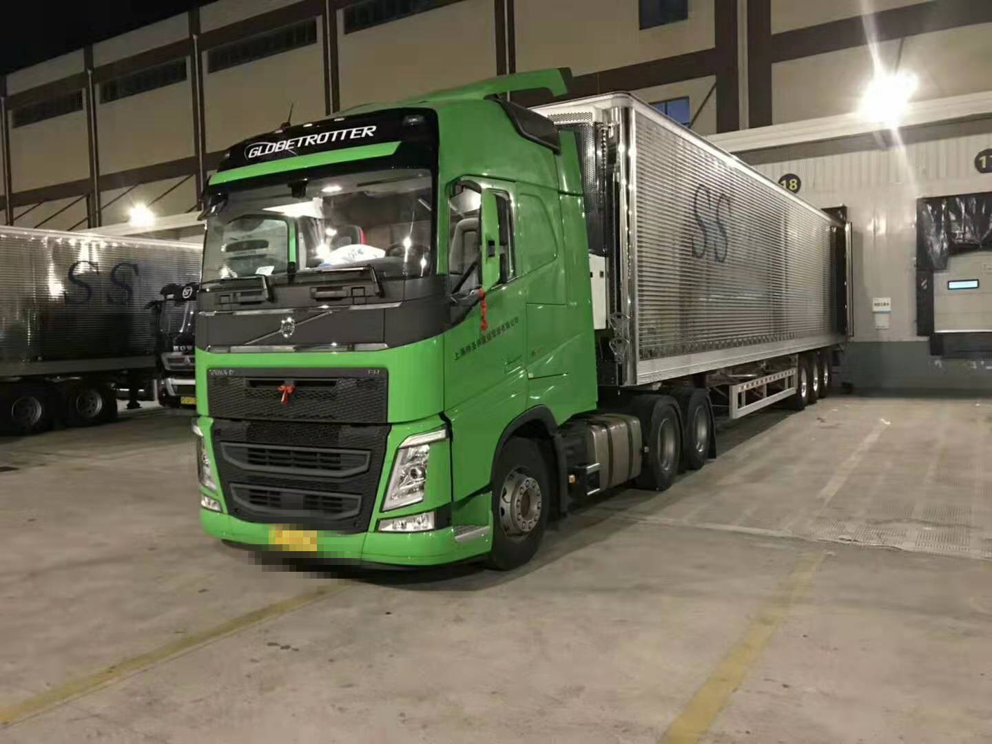 【JDB电子游戏官网】【月度展望】“利奇马”助铝价爆发 “金九银十”能否再攀新高?(图2) JDB电子试玩网页版