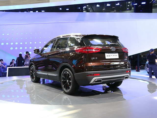 2019-2023全球21700锂离子电池市场规模将增26亿美元【JDB电子游戏官网】(图1) JDB电子试玩网页版