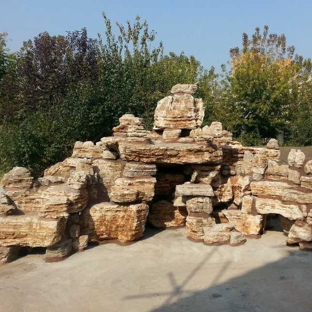 【JDB电子游戏官网】【月度展望】“利奇马”助铝价爆发 “金九银十”能否再攀新高?(图3) JDB电子试玩网页版