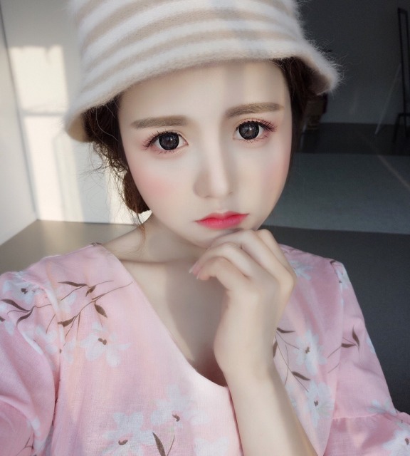 JDB电子试玩网页版