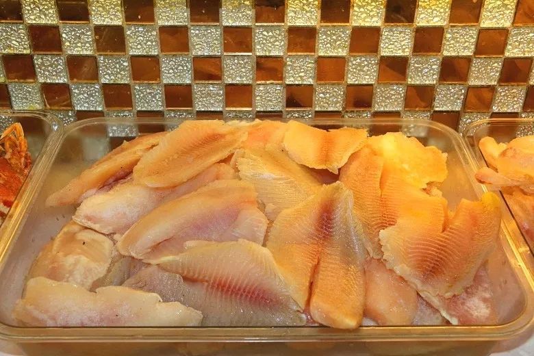 JDB电子-秘鲁Volcan公司第二季度净利猛涨至1.107亿美元(图1) JDB电子