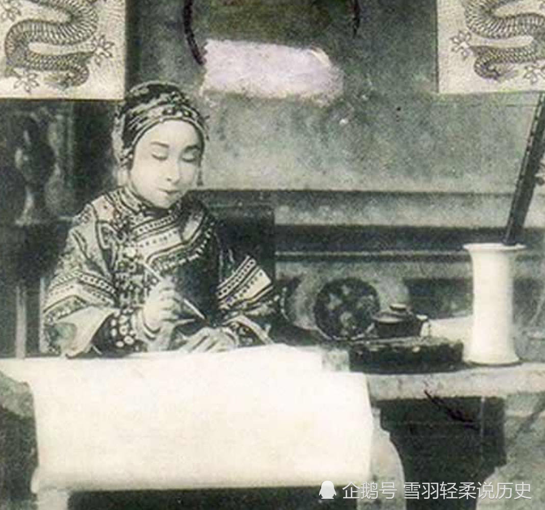 JDB电子游戏官网