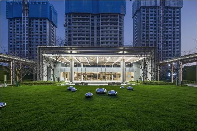 梅诺蒂:C罗需求进球证明本人,而梅西不必“JDB电子试玩网页版”(图4) JDB电子