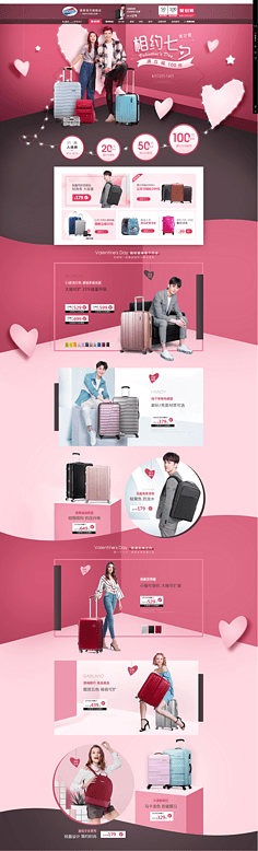 梅诺蒂:C罗需求进球证明本人,而梅西不必“JDB电子试玩网页版”(图3) JDB电子