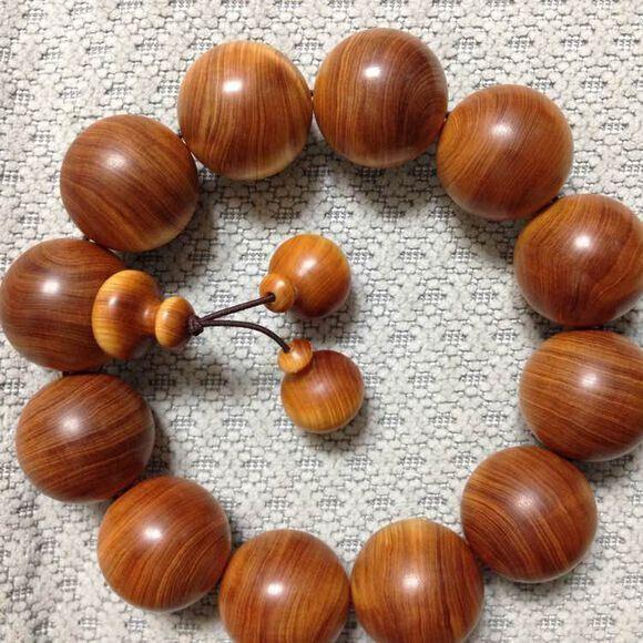 梅诺蒂:C罗需求进球证明本人,而梅西不必“JDB电子试玩网页版”(图1) JDB电子游戏官网