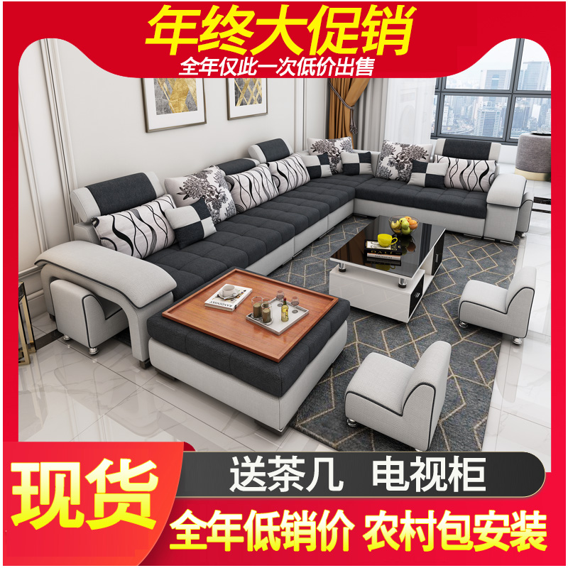 JDB电子游戏官网