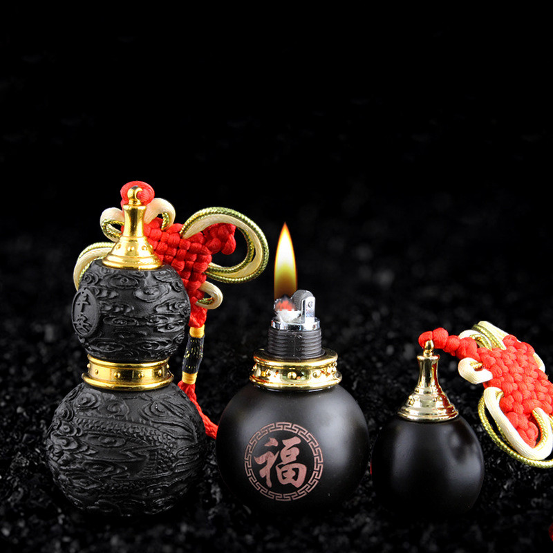 JDB电子游戏官网