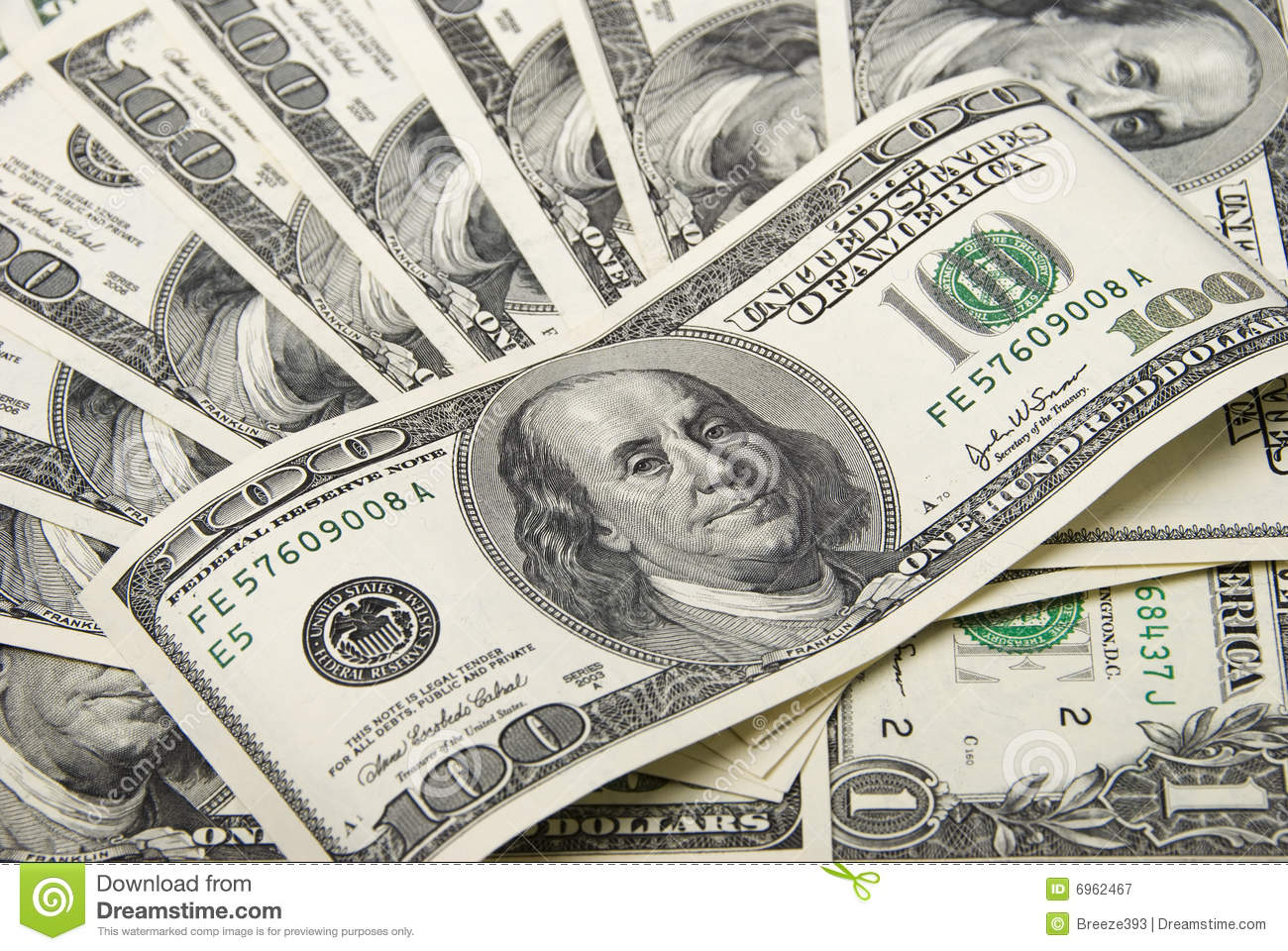 京津冀蓄电池环保产业联盟成立大会在京召开‘JDB电子试玩网页版’(图1) JDB电子游戏官网