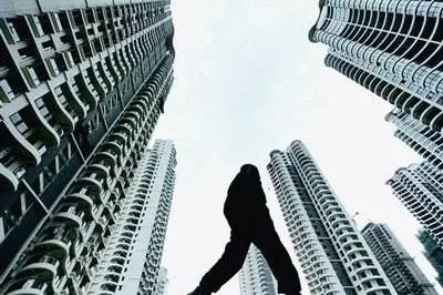 JDB电子游戏官网