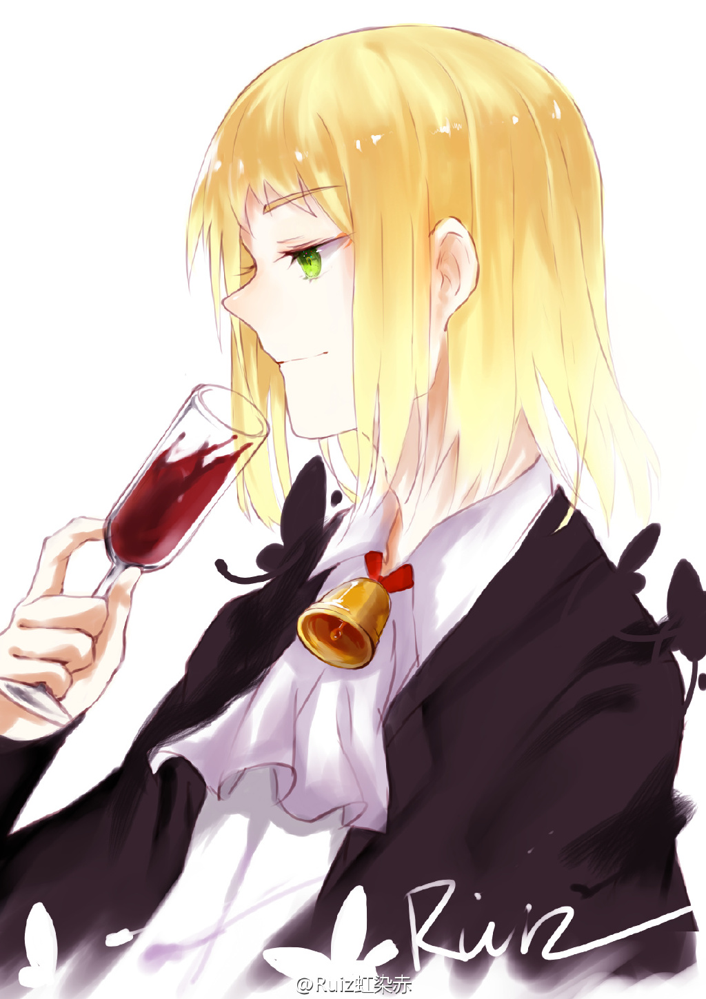 JDB电子游戏官网