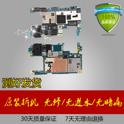 JDB电子试玩网页版