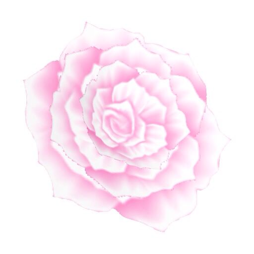 全新远景“小小梦想家”亲子互动体验之旅温馨举办‘JDB电子’(图3) JDB电子游戏官网