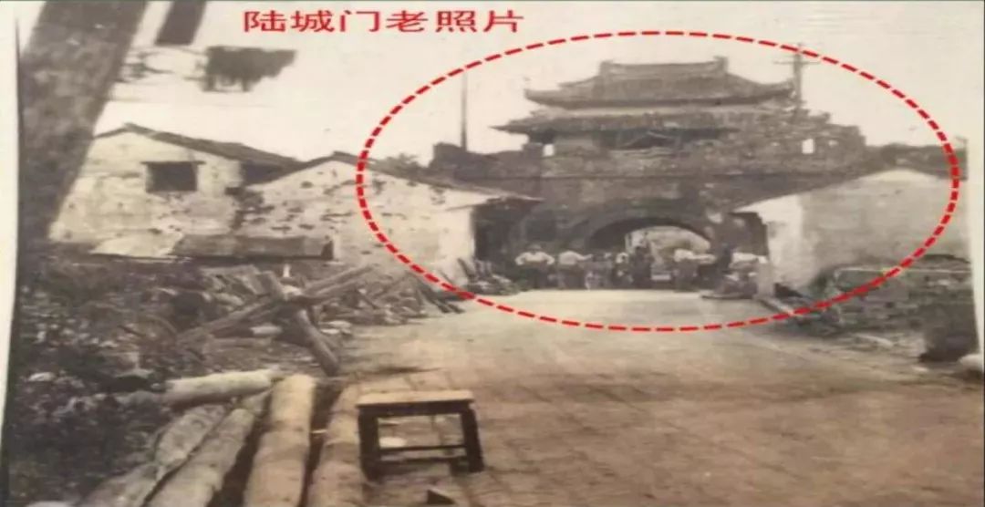 “JDB电子试玩网页版”深化改革推进新型城镇化(图1) JDB电子