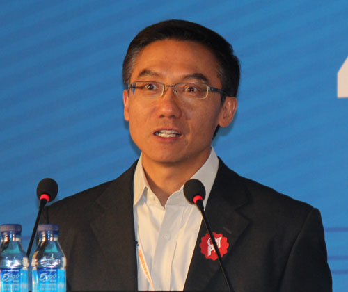 【JDB电子游戏官网】农业市场:郑州:“蒜你狠”、“姜你军”退场 菜价下降(图2) JDB电子