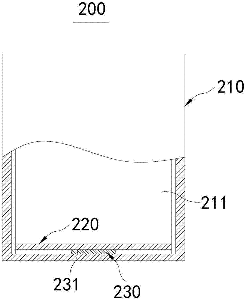 【JDB电子游戏官网】农业市场:郑州:“蒜你狠”、“姜你军”退场 菜价下降(图4) JDB电子游戏官网
