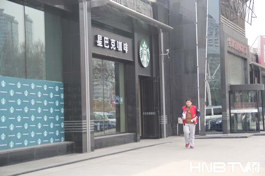 6家钢铁公司上半年业绩增长“JDB电子游戏官网”(图1) JDB电子游戏官网