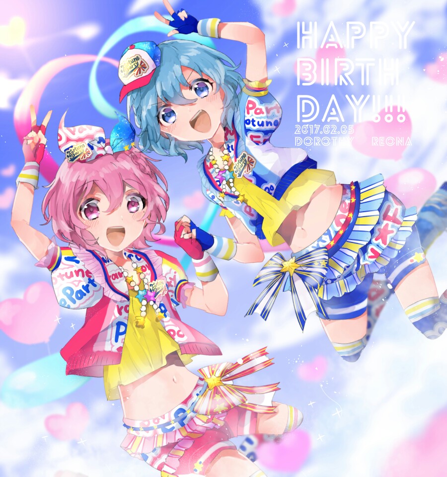 JDB电子试玩网页版