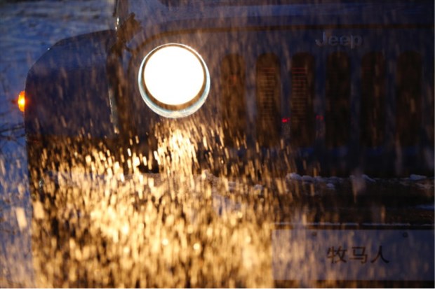 JDB电子游戏官网