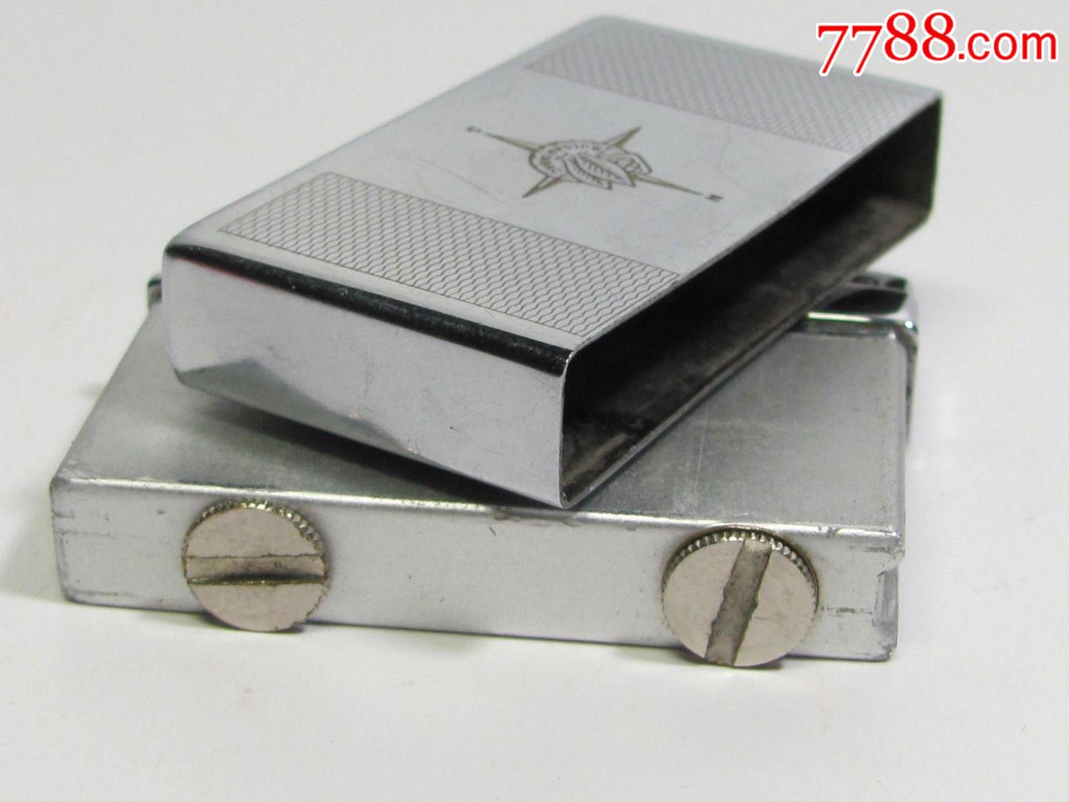 释迦怎么吃,释迦的吃法|JDB电子(图2) JDB电子游戏官网