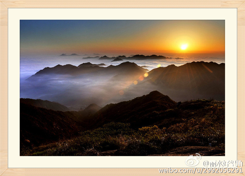 高一到高三英语常用常考的词汇精讲速记大全(word版可打印)“JDB电子”(图1) JDB电子