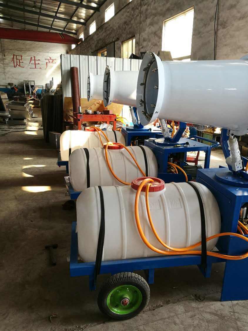 JDB电子试玩网页版:官方:贝尔蝉联年度威尔士足球先生(图2) JDB电子